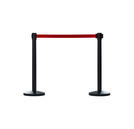 red1