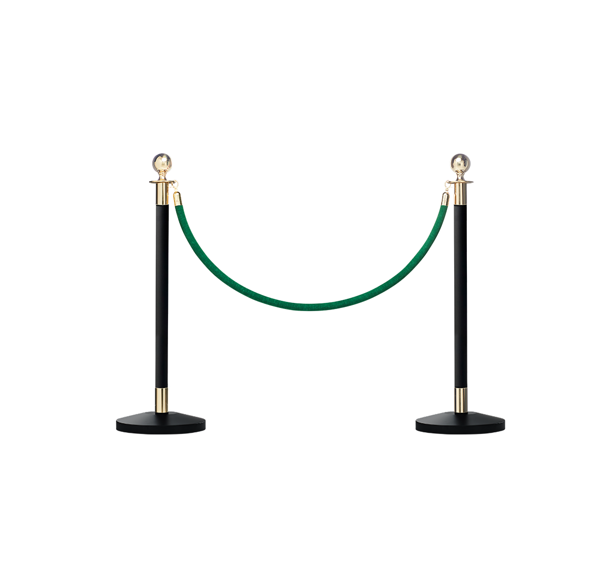 green.png