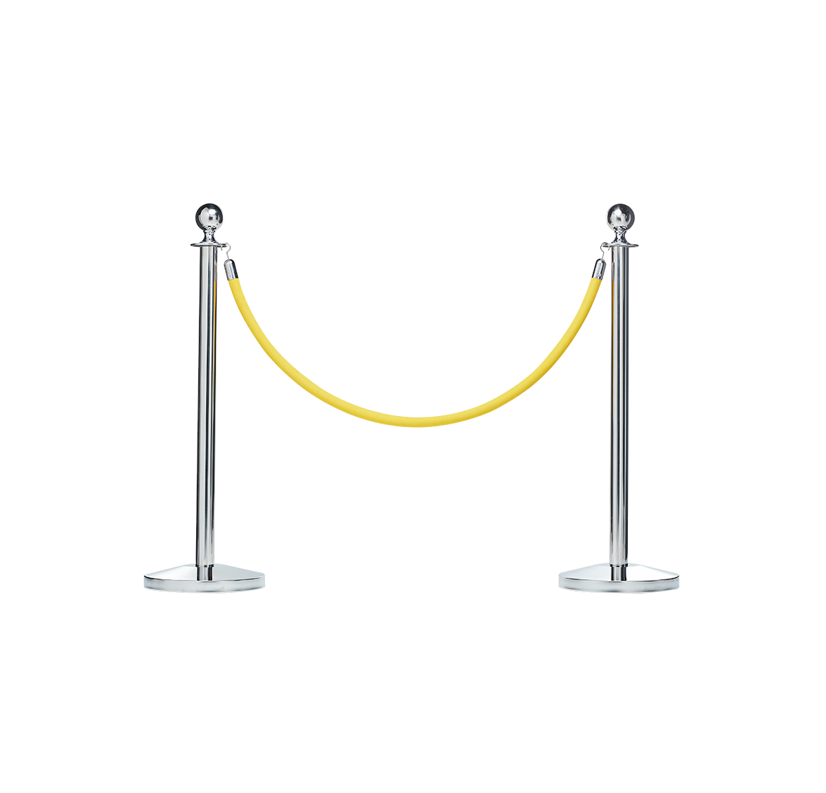 yellow.png