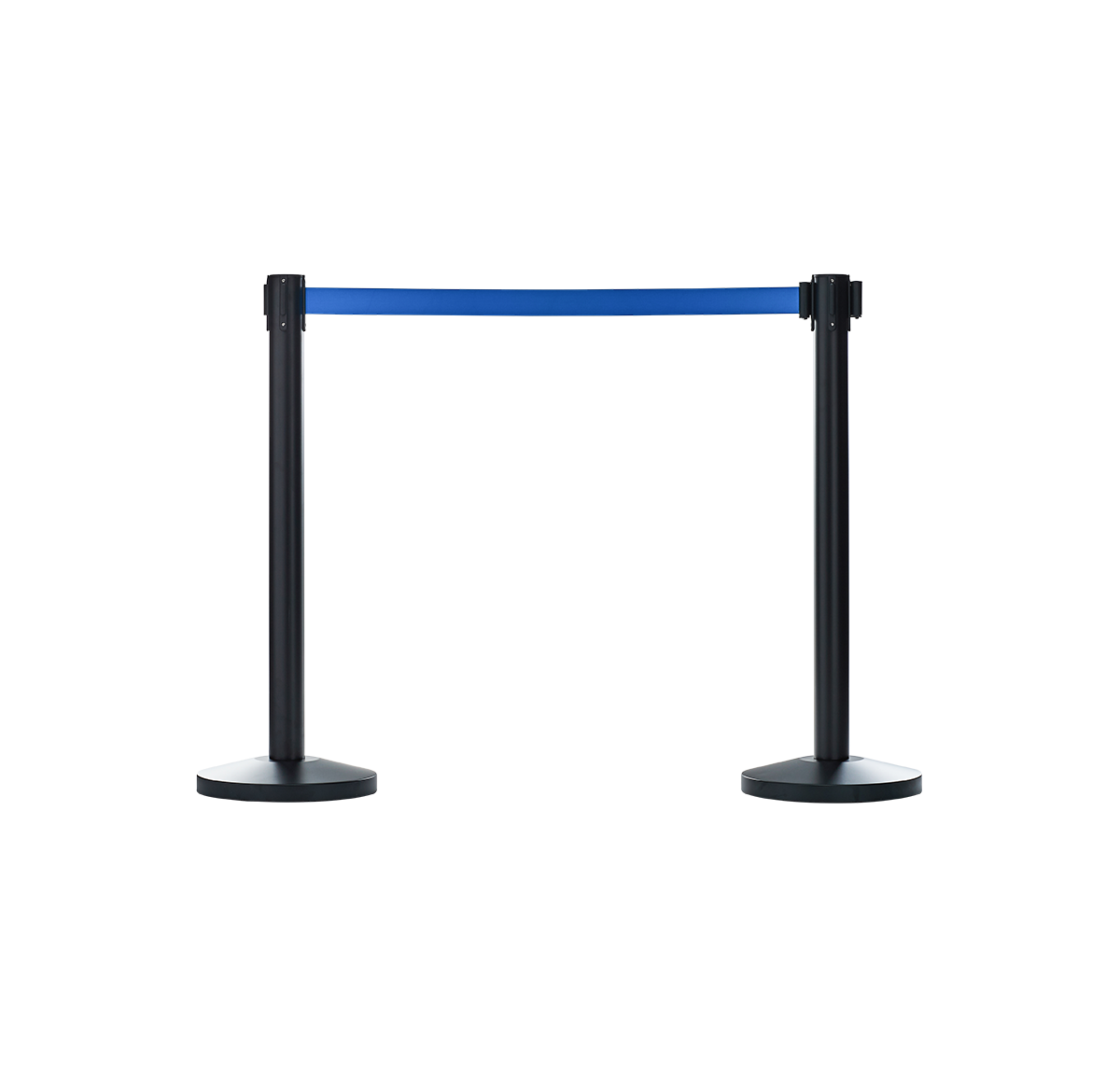 Blue.png