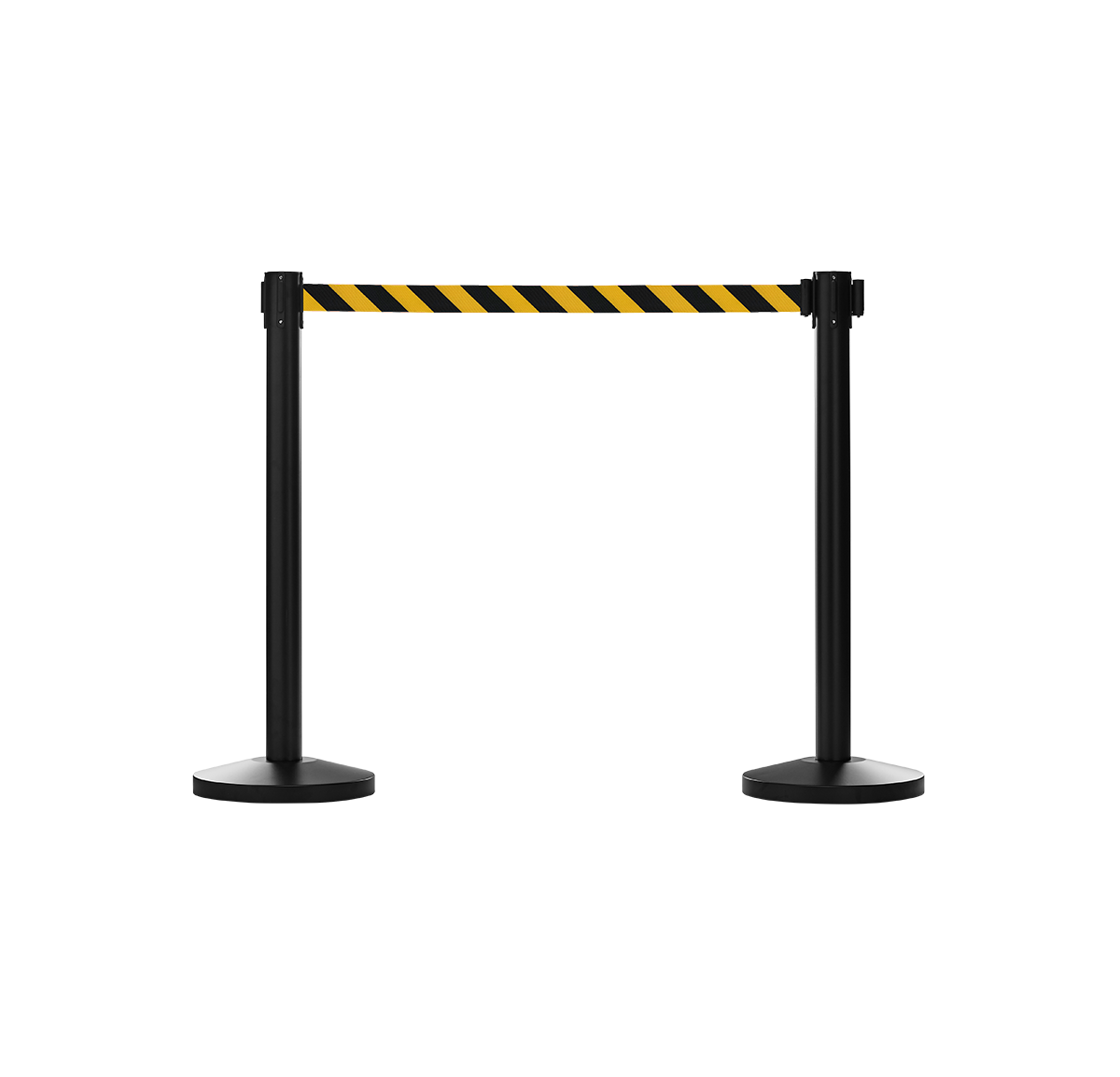 Yellow-Black.png