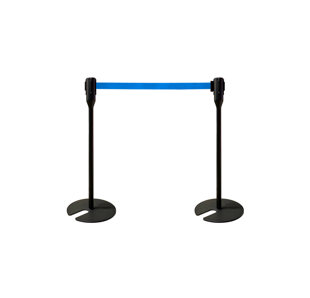 light-blue.png