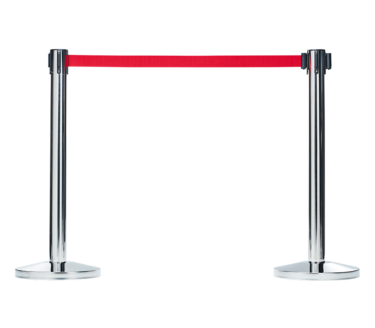red.png