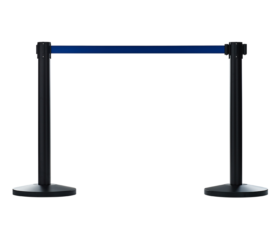Navy Blue.png