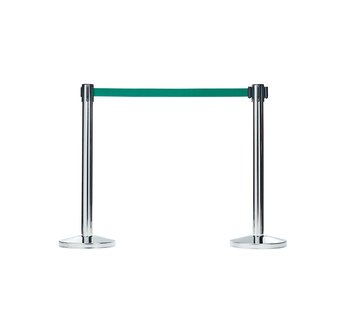 green.png