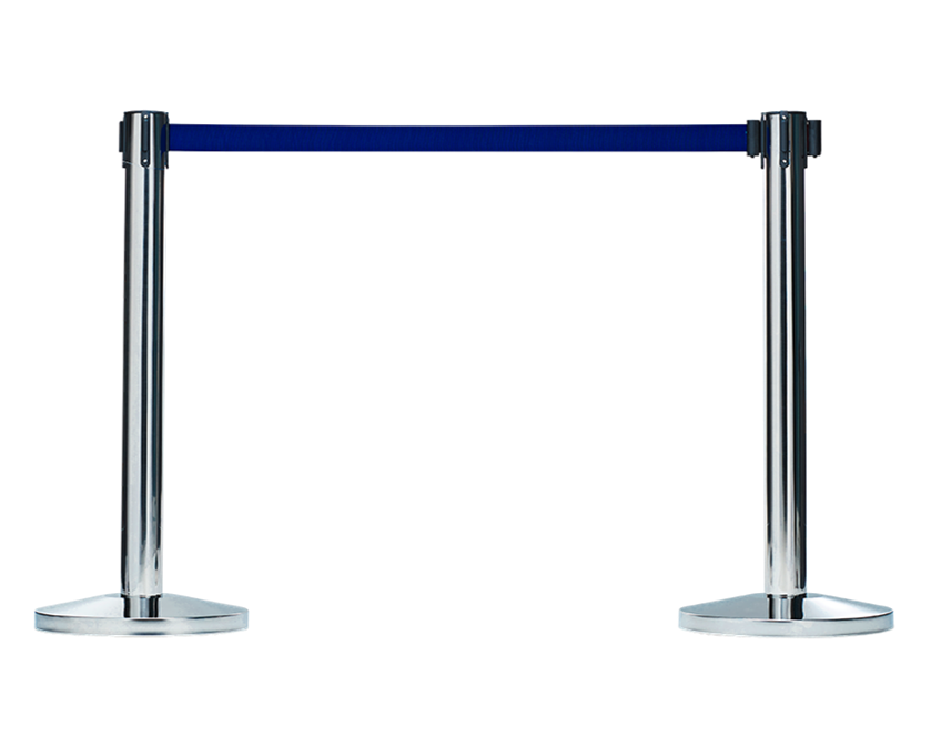 Navy Blue.png