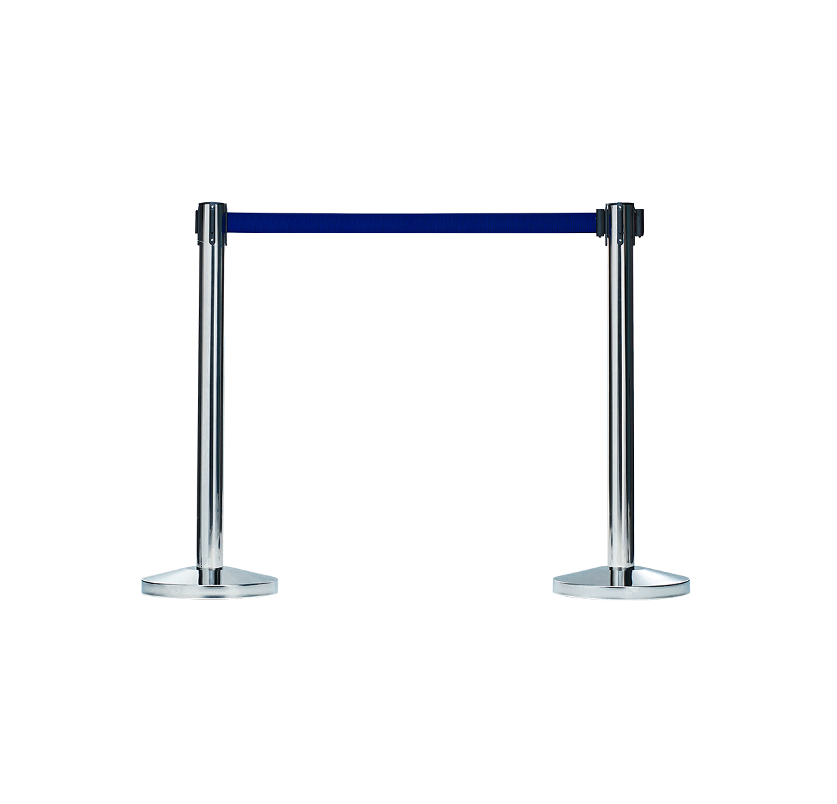 Navy Blue.png