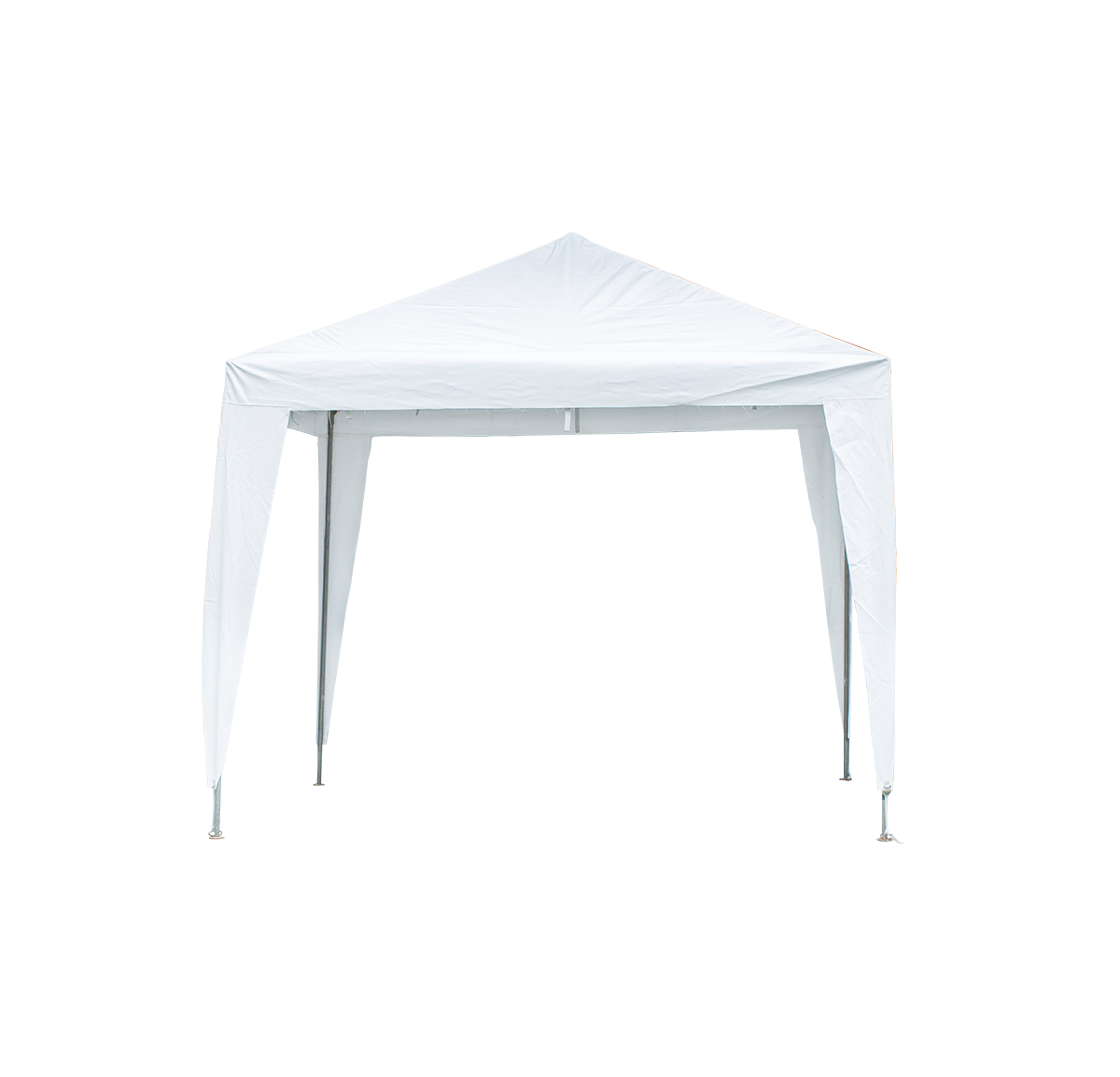white2.png