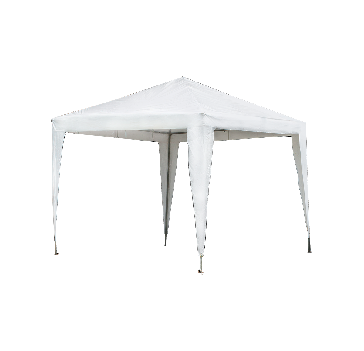 white1.png