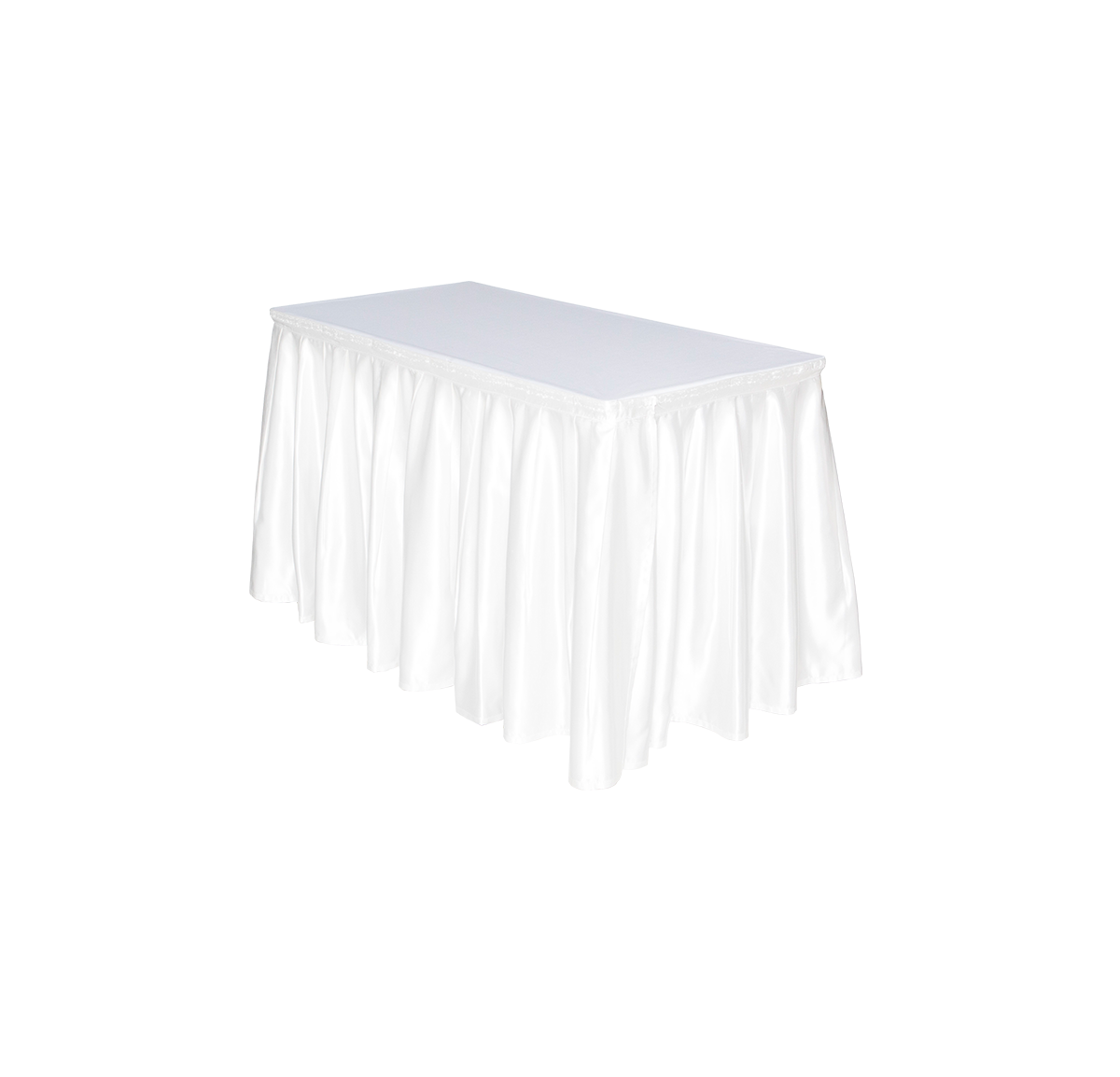 white4-2.png