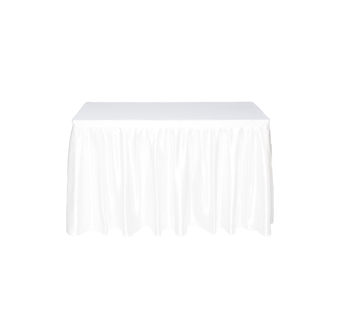 white4-1.png