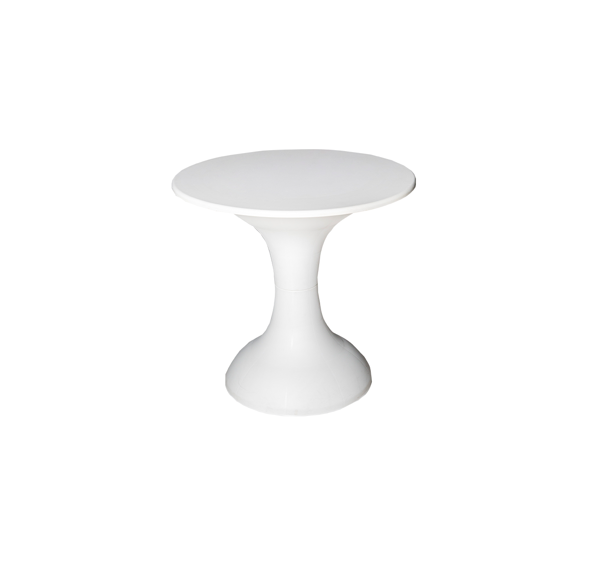 white.png