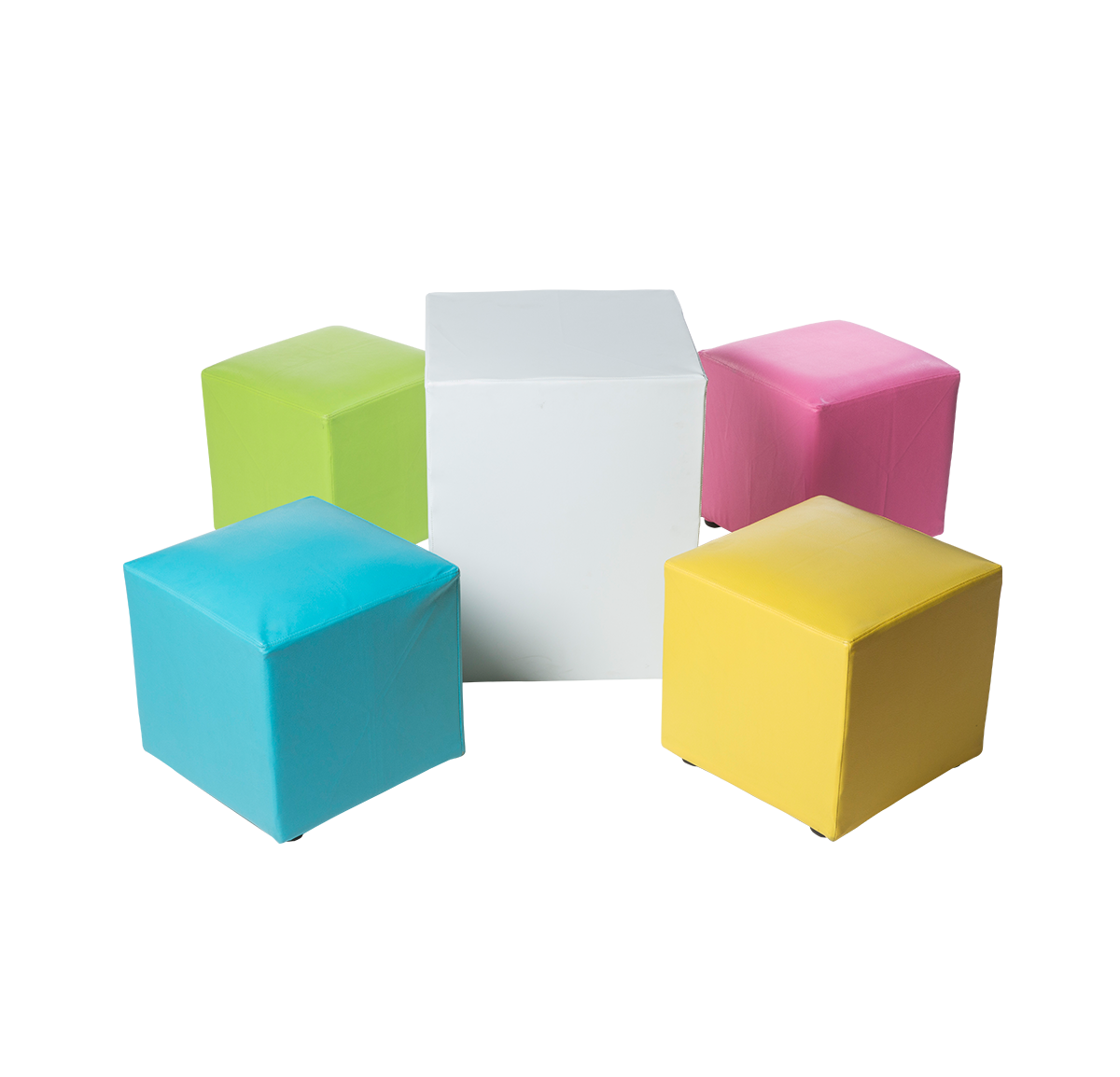 light-blue15.png