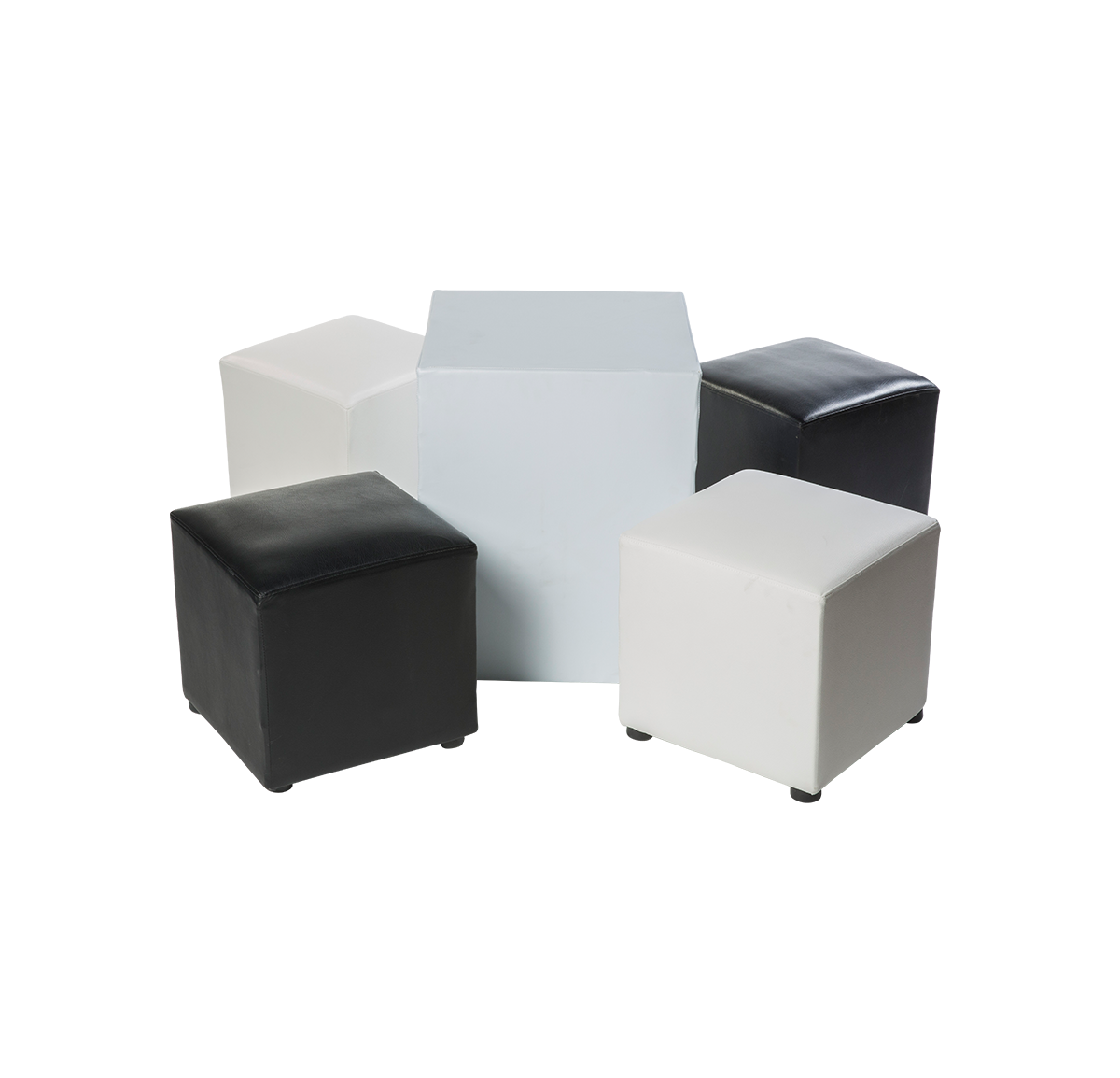 white16.png