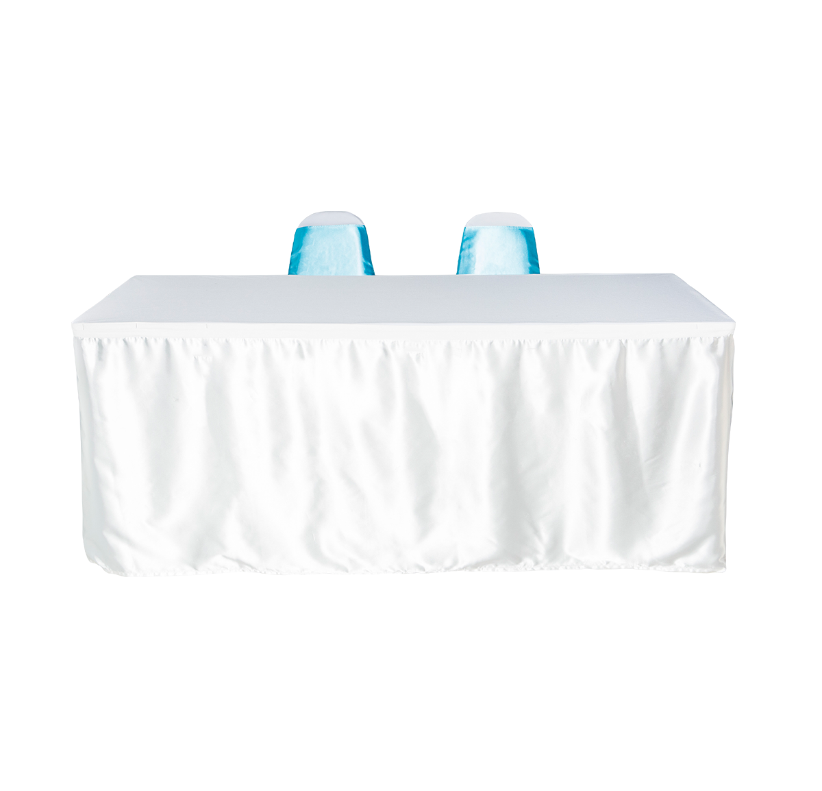 white1.png