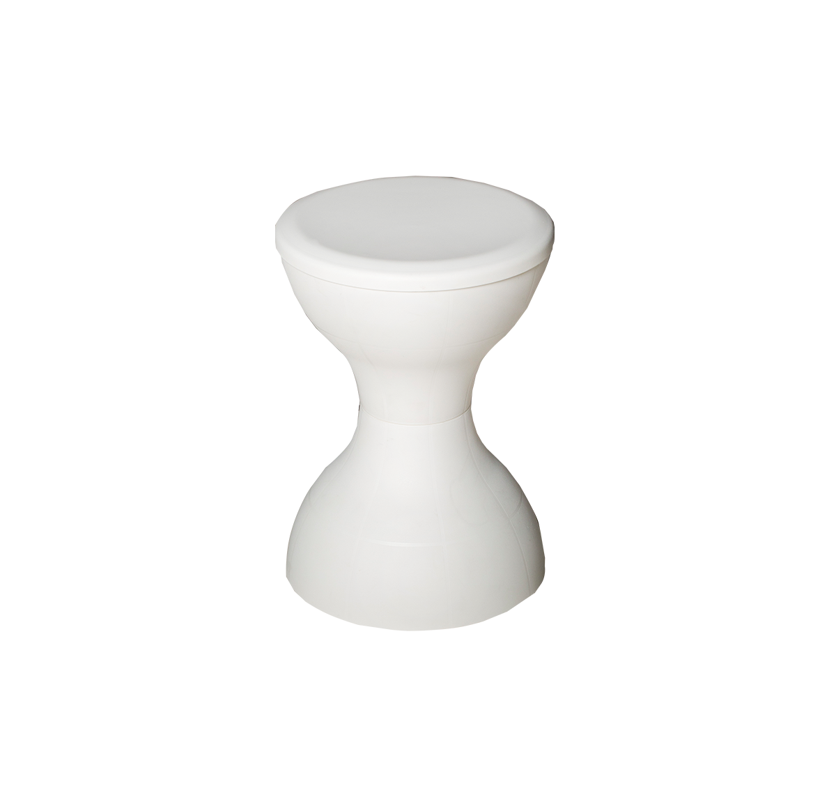 white2.png