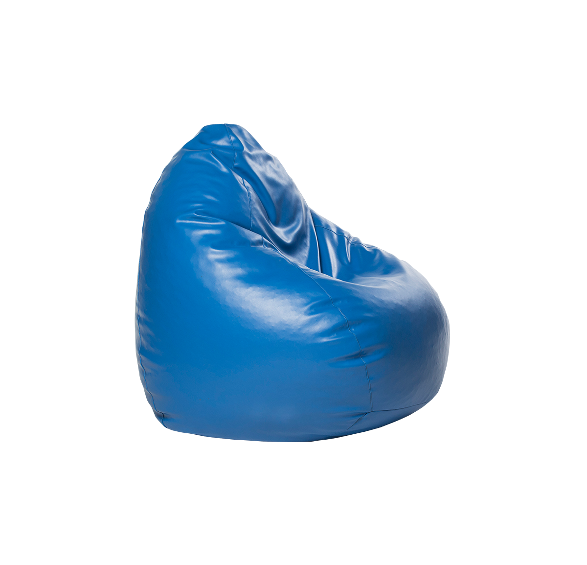 Blue1-2.png