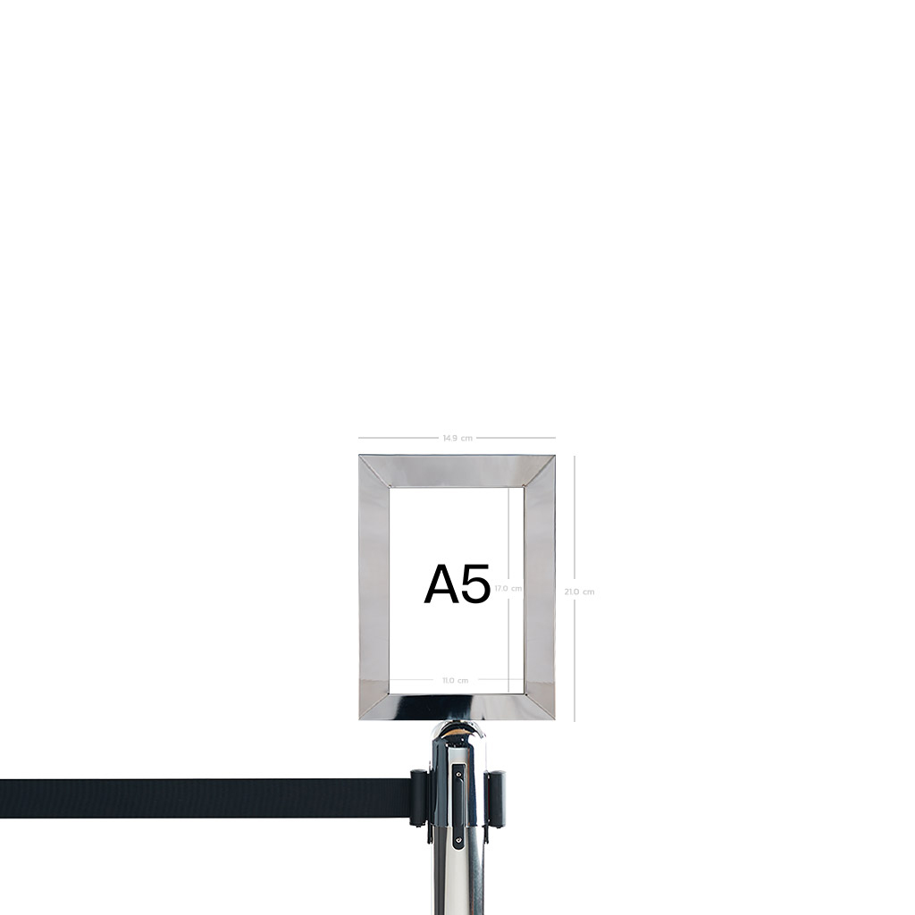 2-a5-1-s.jpg