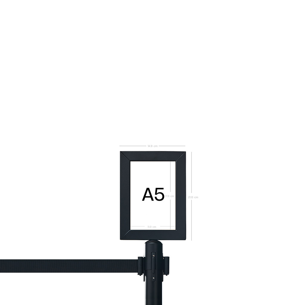 2-a5-1-b.jpg