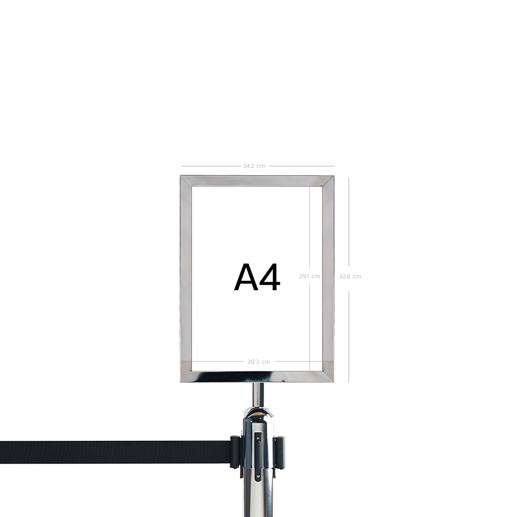 2-a4-1-s.jpg