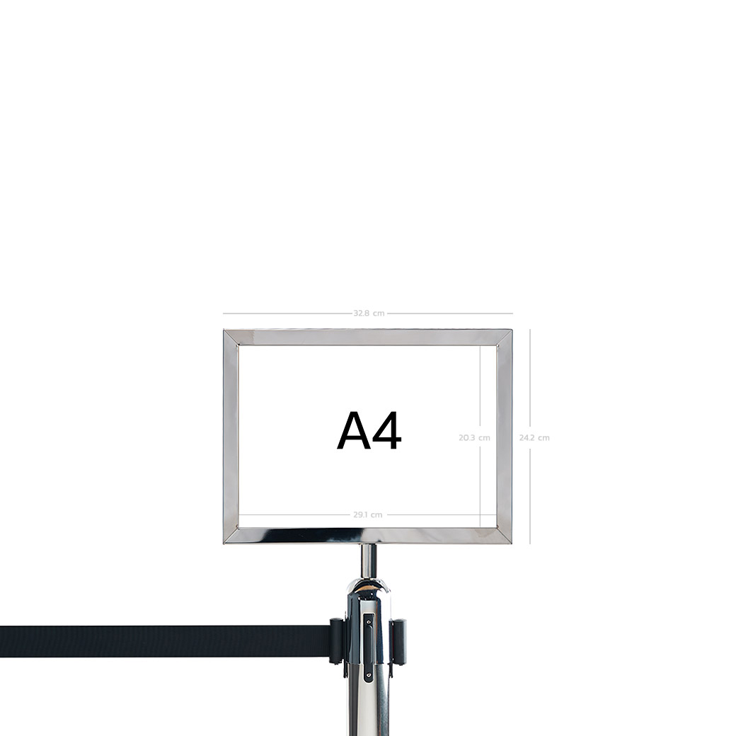 2-a4-2-s.jpg