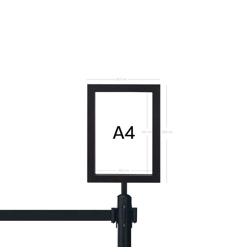 2-a4-1-b.jpg