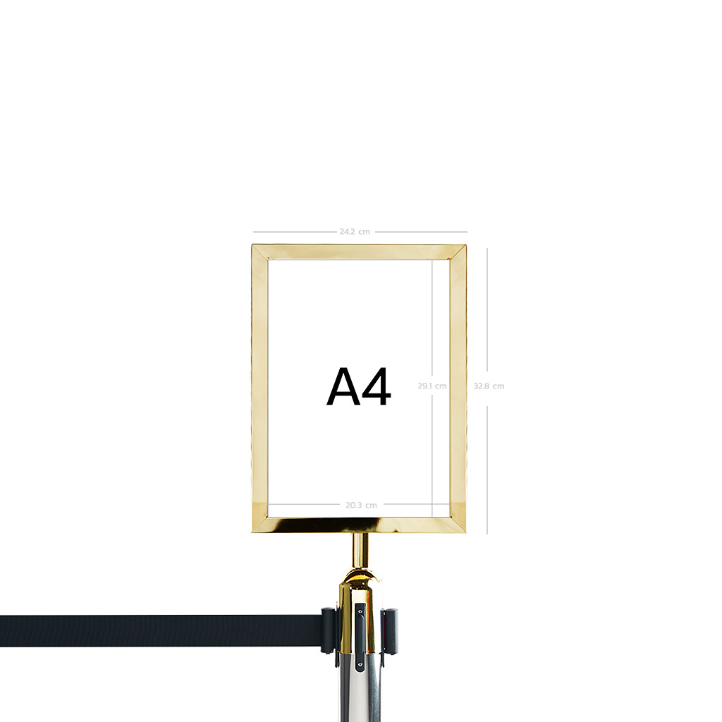 2-a4-1-g.jpg