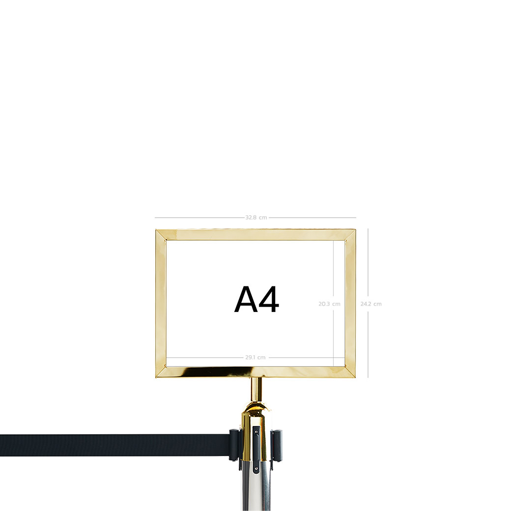 2-a4-2-g.jpg