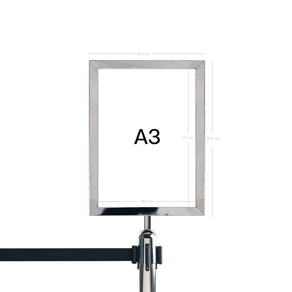 2-a3-1-s.jpg