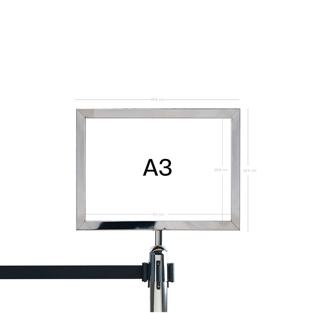 2-a3-2-s.jpg
