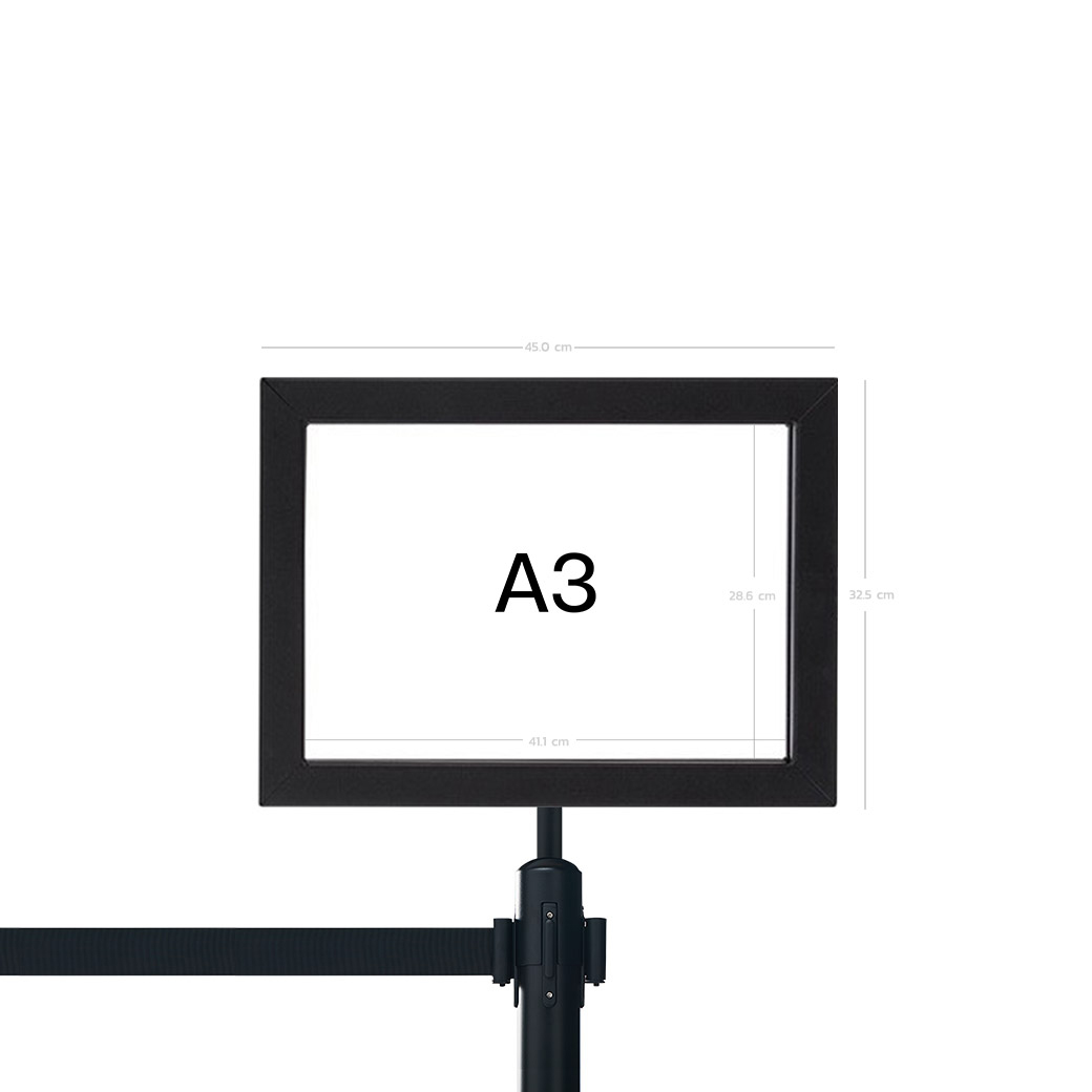 2a3-2-b.jpg