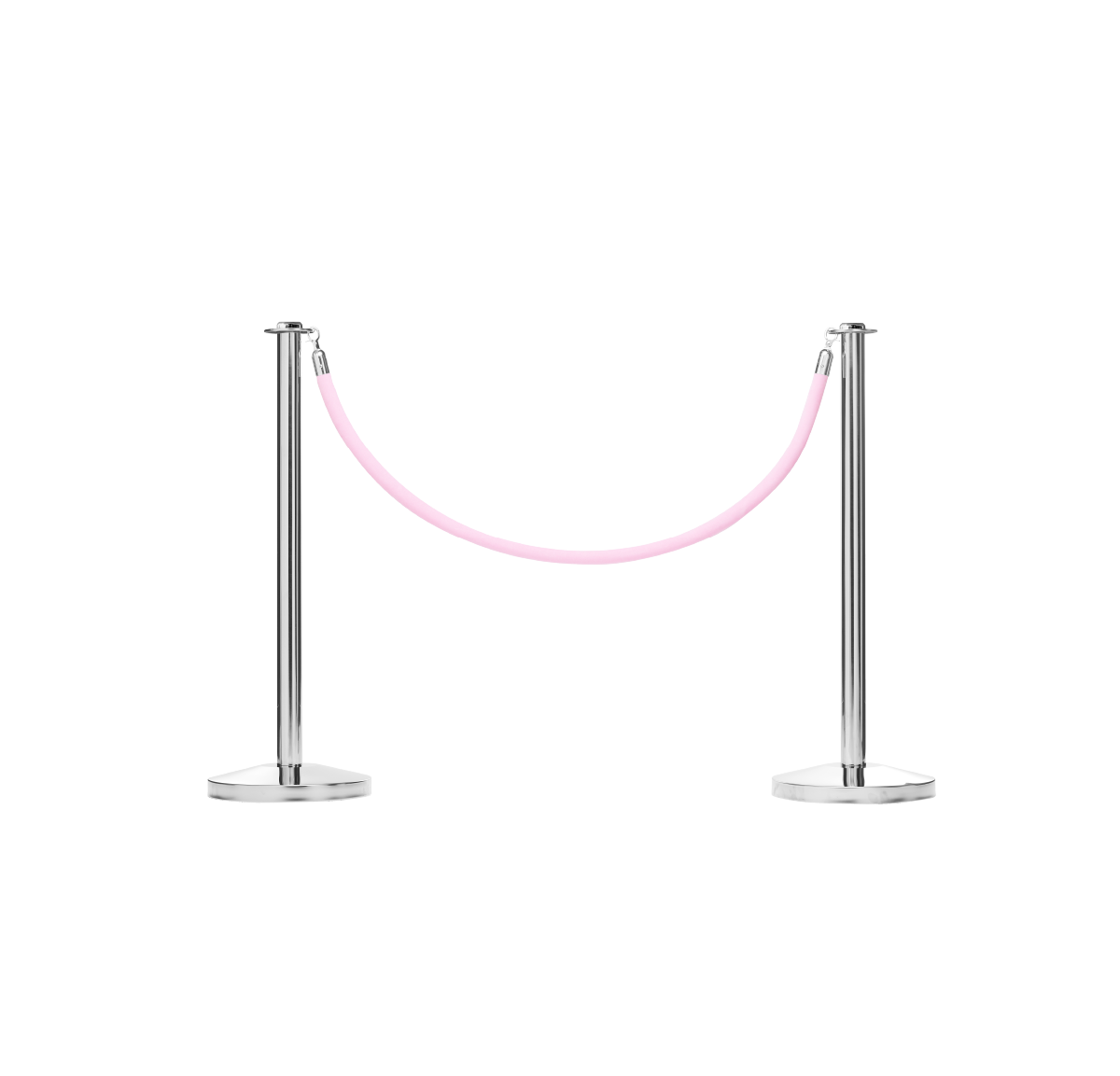 SMALL-61.png