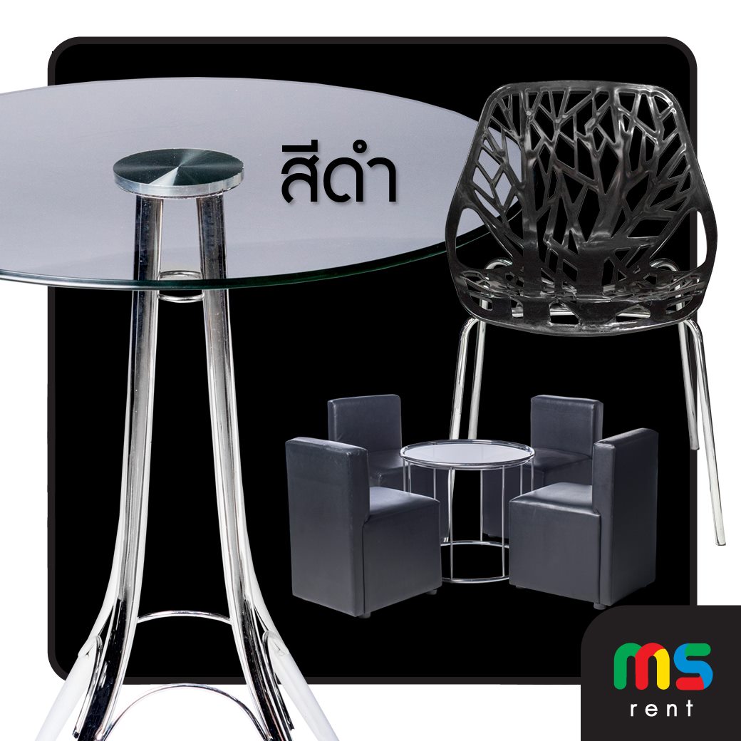 ทำไมต้องเลือกเช่าเสากั้นทางเดิน แท่นบรรยาย อุปกรณ์จัดงานกับเรา